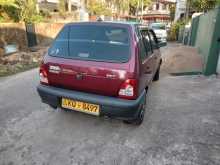 https://riyasewana.com/uploads/suzuki-maruti-800-2011-35505012522.jpg