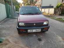 https://riyasewana.com/uploads/suzuki-maruti-800-2011-35505012793.jpg
