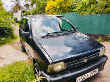 https://riyasewana.com/uploads/suzuki-maruti-800-2011-512552612422.jpg