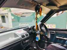 https://riyasewana.com/uploads/suzuki-maruti-800-2011-512552612543.jpg