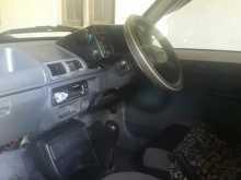 https://riyasewana.com/uploads/suzuki-maruti-800-2011-513192412063.jpg