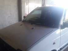 Suzuki Maruti 800 2011 Car