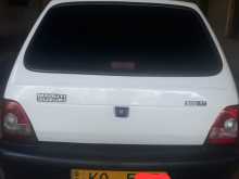 https://riyasewana.com/uploads/suzuki-maruti-800-2011-513192412402.jpg