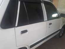 https://riyasewana.com/uploads/suzuki-maruti-800-2011-513192412984.jpg
