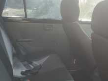 https://riyasewana.com/uploads/suzuki-maruti-800-2011-814315212053.jpg