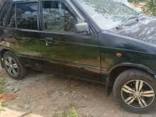 https://riyasewana.com/uploads/suzuki-maruti-800-2011-814315212902.jpg