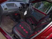 https://riyasewana.com/uploads/suzuki-maruti-800-2011-817300612273.jpg