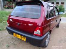 https://riyasewana.com/uploads/suzuki-maruti-800-2011-817300612344.jpg