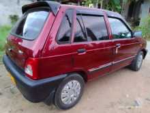 https://riyasewana.com/uploads/suzuki-maruti-800-2011-817300612852.jpg