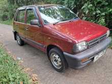 https://riyasewana.com/uploads/suzuki-maruti-800-2011-95422612873.jpg