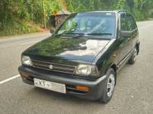 https://riyasewana.com/uploads/suzuki-maruti-800-2012-1315392012402.jpg