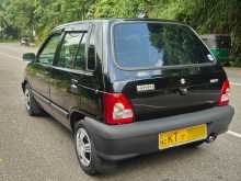 https://riyasewana.com/uploads/suzuki-maruti-800-2012-1315392012433.jpg