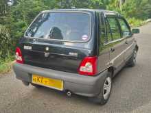 https://riyasewana.com/uploads/suzuki-maruti-800-2012-1315392012584.jpg