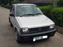 https://riyasewana.com/uploads/suzuki-maruti-800-2012-159000412443.jpg