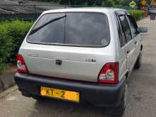 https://riyasewana.com/uploads/suzuki-maruti-800-2012-159000412672.jpg