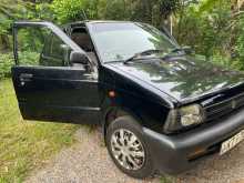 https://riyasewana.com/uploads/suzuki-maruti-800-2012-1818375712892.jpg