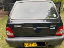 https://riyasewana.com/uploads/suzuki-maruti-800-2012-1818375712933.jpg
