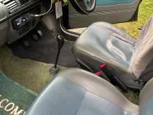 https://riyasewana.com/uploads/suzuki-maruti-800-2012-1818375712974.jpg