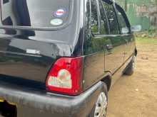 https://riyasewana.com/uploads/suzuki-maruti-800-2012-2110383712522.jpg