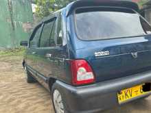 https://riyasewana.com/uploads/suzuki-maruti-800-2012-2110425412313.jpg