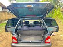 https://riyasewana.com/uploads/suzuki-maruti-800-2012-2110425412374.jpg