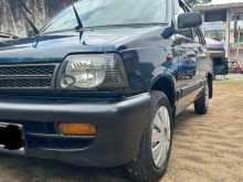 https://riyasewana.com/uploads/suzuki-maruti-800-2012-2110425412992.jpg