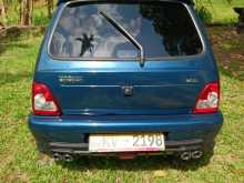 https://riyasewana.com/uploads/suzuki-maruti-800-2012-2417352812212.jpg