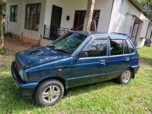 https://riyasewana.com/uploads/suzuki-maruti-800-2012-2417352812283.jpg