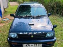 https://riyasewana.com/uploads/suzuki-maruti-800-2012-241735281259131.jpg