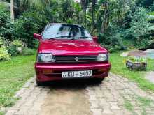 https://riyasewana.com/uploads/suzuki-maruti-800-2012-28594712582.jpg