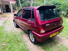 https://riyasewana.com/uploads/suzuki-maruti-800-2012-28594712643.jpg