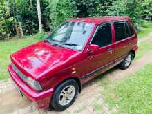 https://riyasewana.com/uploads/suzuki-maruti-800-2012-28594712874.jpg