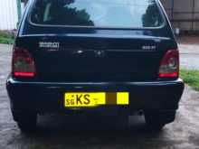 https://riyasewana.com/uploads/suzuki-maruti-800-2012-41401212162.jpg