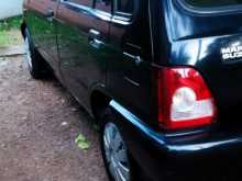 https://riyasewana.com/uploads/suzuki-maruti-800-2012-41401212224.jpg