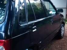 https://riyasewana.com/uploads/suzuki-maruti-800-2012-41401212813.jpg