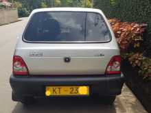 https://riyasewana.com/uploads/suzuki-maruti-800-2012-45265412084.jpg