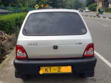 https://riyasewana.com/uploads/suzuki-maruti-800-2012-45265412402.jpg