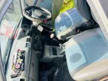 https://riyasewana.com/uploads/suzuki-maruti-800-2012-59000312923.jpg