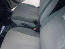 Suzuki Maruti 800 2012 Car