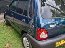 https://riyasewana.com/uploads/suzuki-maruti-800-2013-181443371217129.jpg