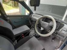 https://riyasewana.com/uploads/suzuki-maruti-800-2013-181443371224317.jpg