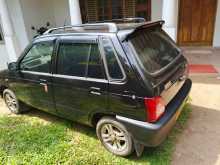 https://riyasewana.com/uploads/suzuki-maruti-800-2013-19262112384.jpg