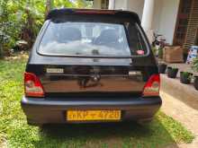 https://riyasewana.com/uploads/suzuki-maruti-800-2013-19262112522.jpg