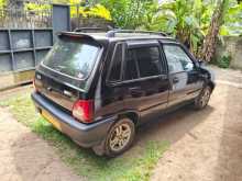 https://riyasewana.com/uploads/suzuki-maruti-800-2013-19262112663.jpg