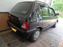 https://riyasewana.com/uploads/suzuki-maruti-800-201346284502.jpg