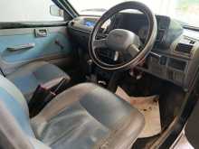https://riyasewana.com/uploads/suzuki-maruti-800-201346284633.jpg