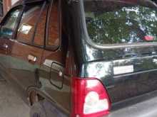 https://riyasewana.com/uploads/suzuki-maruti-800-2014-1217124512312.jpg