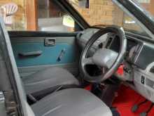 https://riyasewana.com/uploads/suzuki-maruti-800-2014-1217124512504.jpg