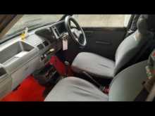 https://riyasewana.com/uploads/suzuki-maruti-800-2014-1217124512993.jpg