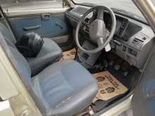 https://riyasewana.com/uploads/suzuki-maruti-800-201424184532.jpg